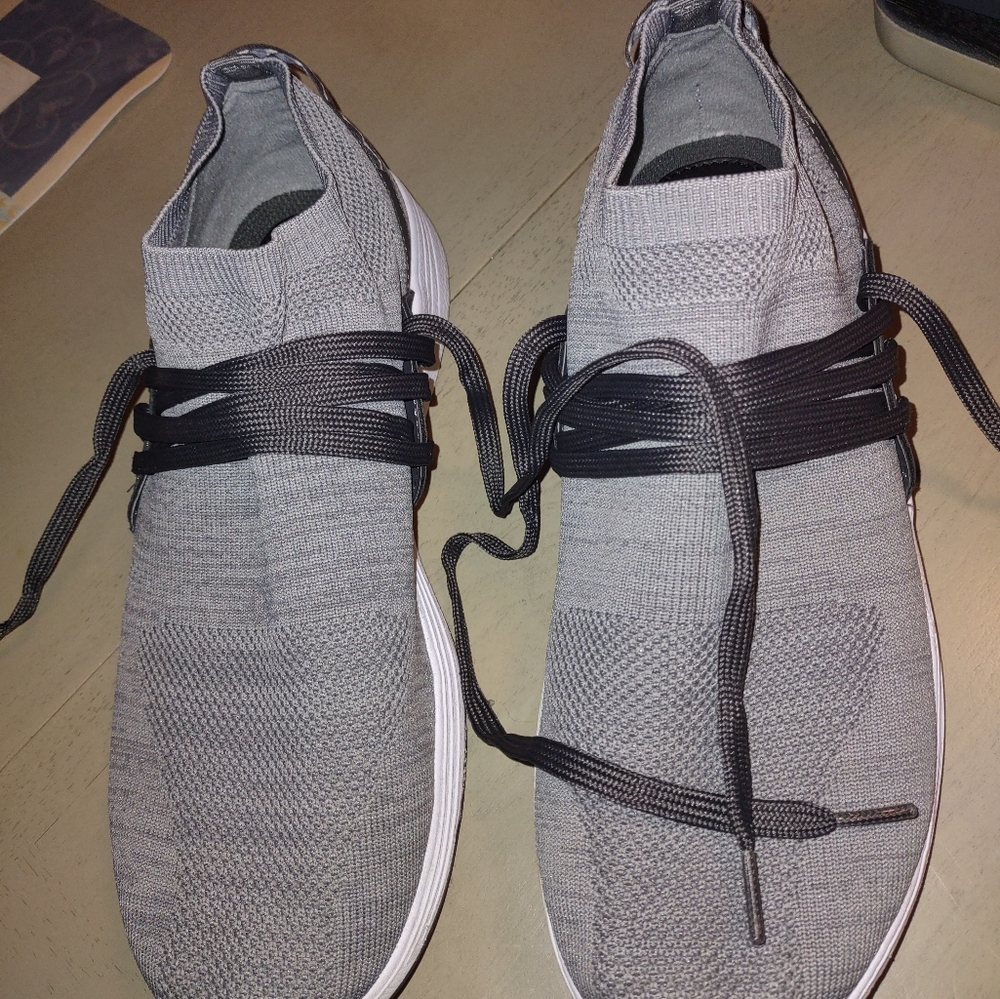 Mens Seven 91 Wicaylle Sneakers